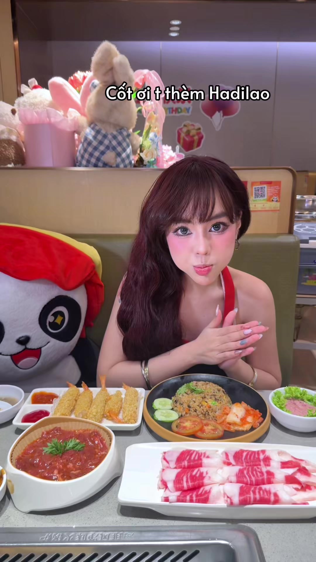 @Bảo Khuy&ecirc;n