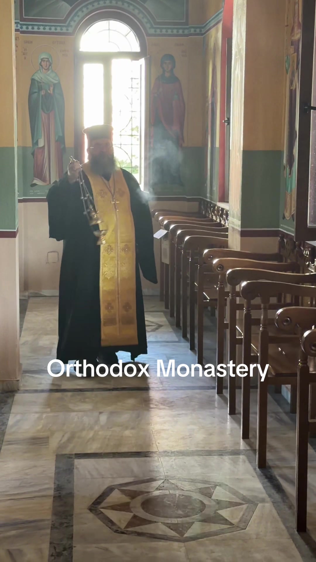 @OrthodoxPhotographer72