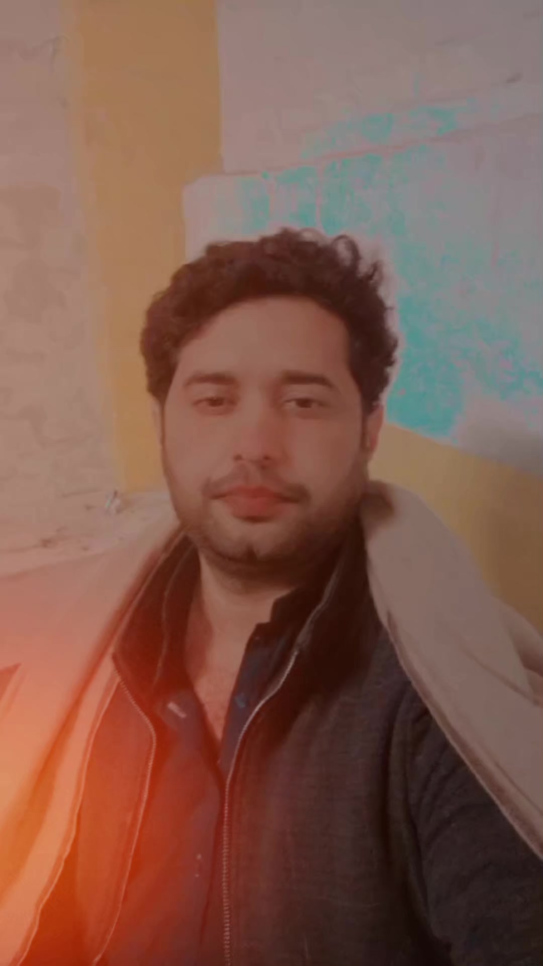 @👑 ⃝𝄟🅱alochﮩﮩ٨ـ 🇵🇸