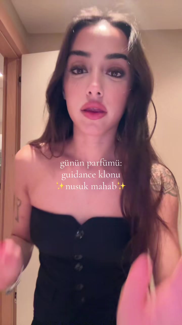 @gymbabybegum