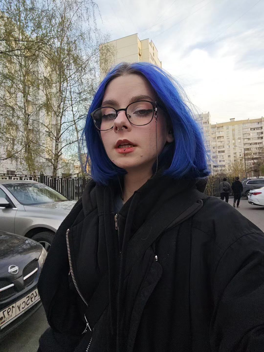 @женя чайный @