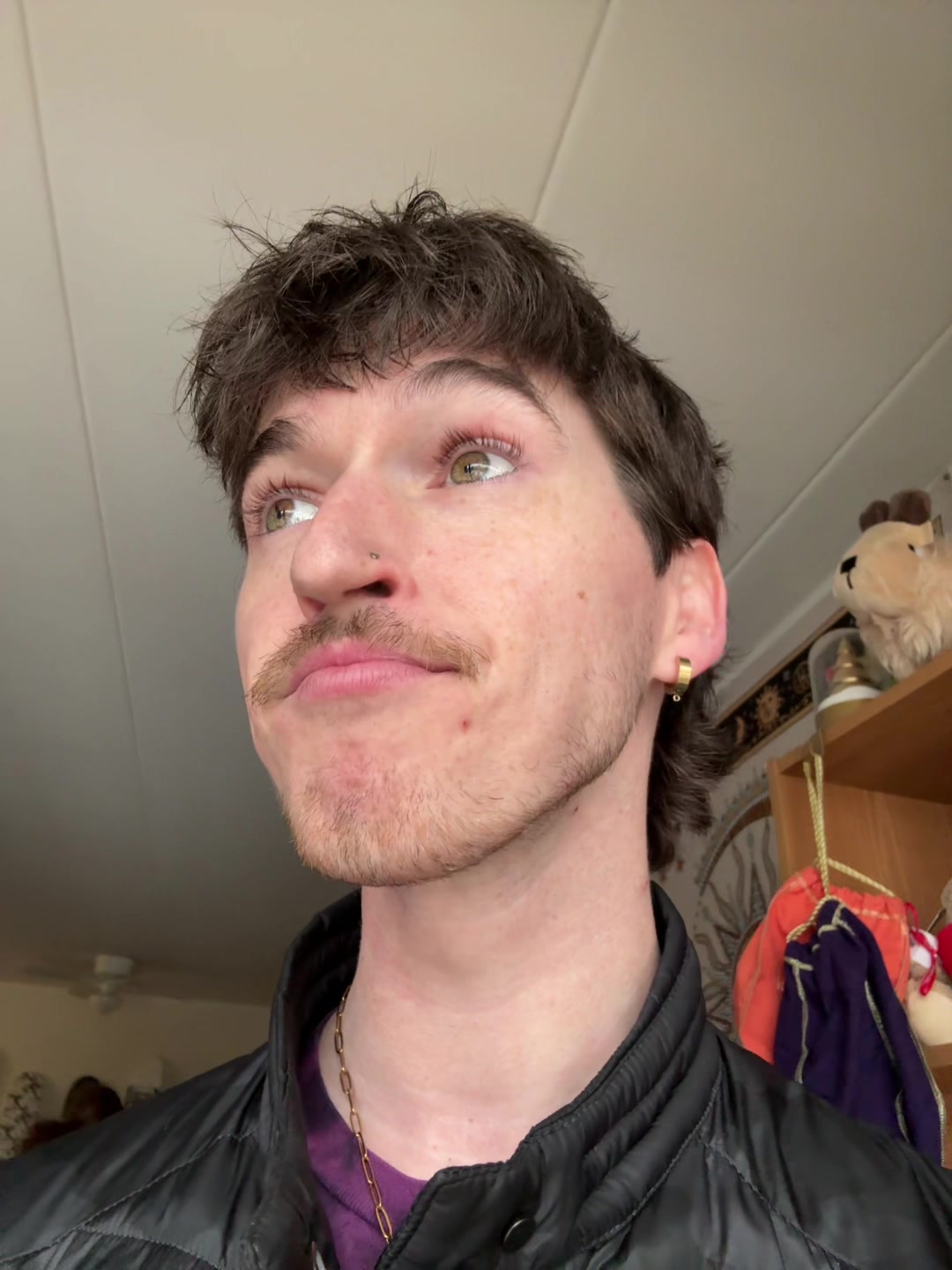 @urfriendlygav