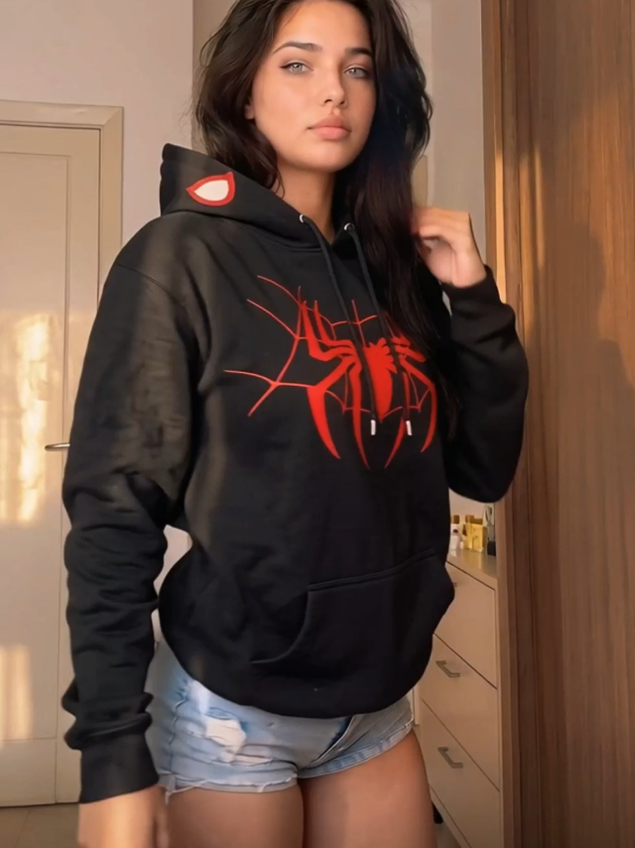 @leticia Fernandez ia
