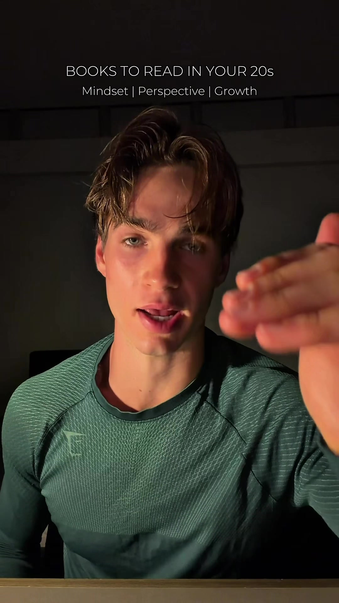 @oliduthie
