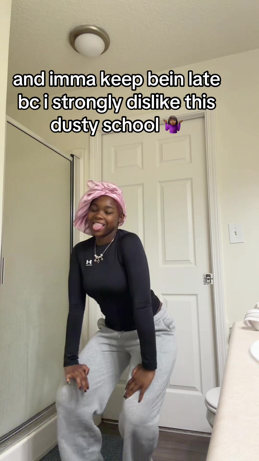 @cutiestpatootie🦄