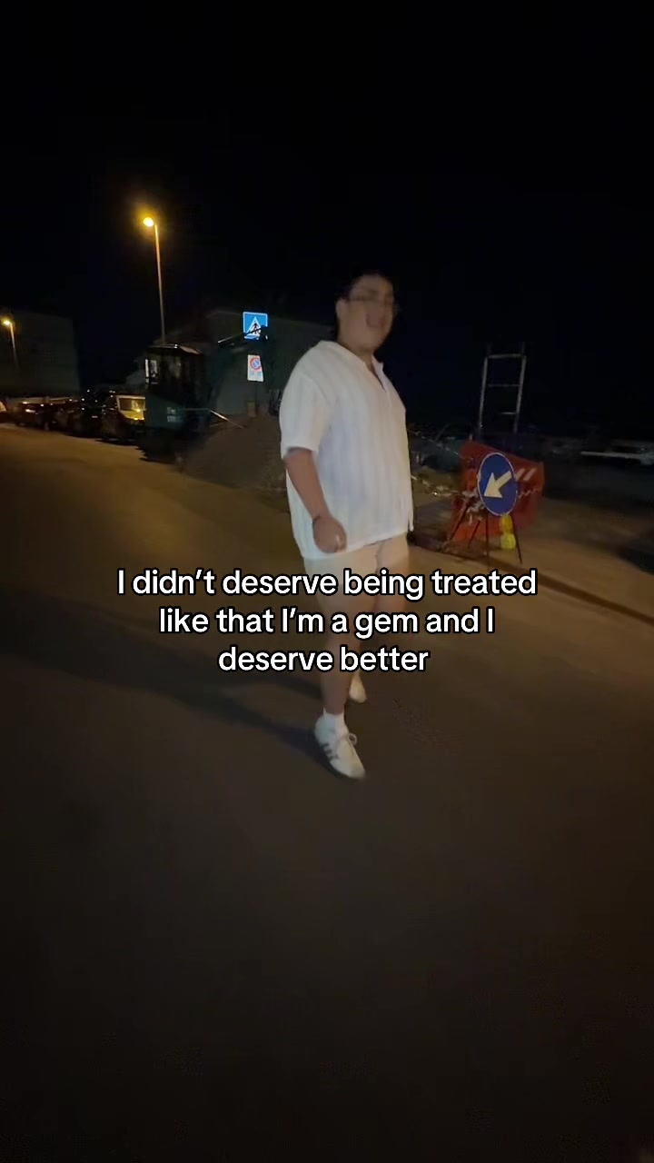 @Michael