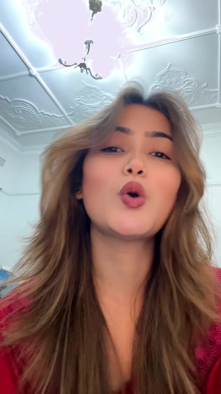 @Kabita Adhikari
