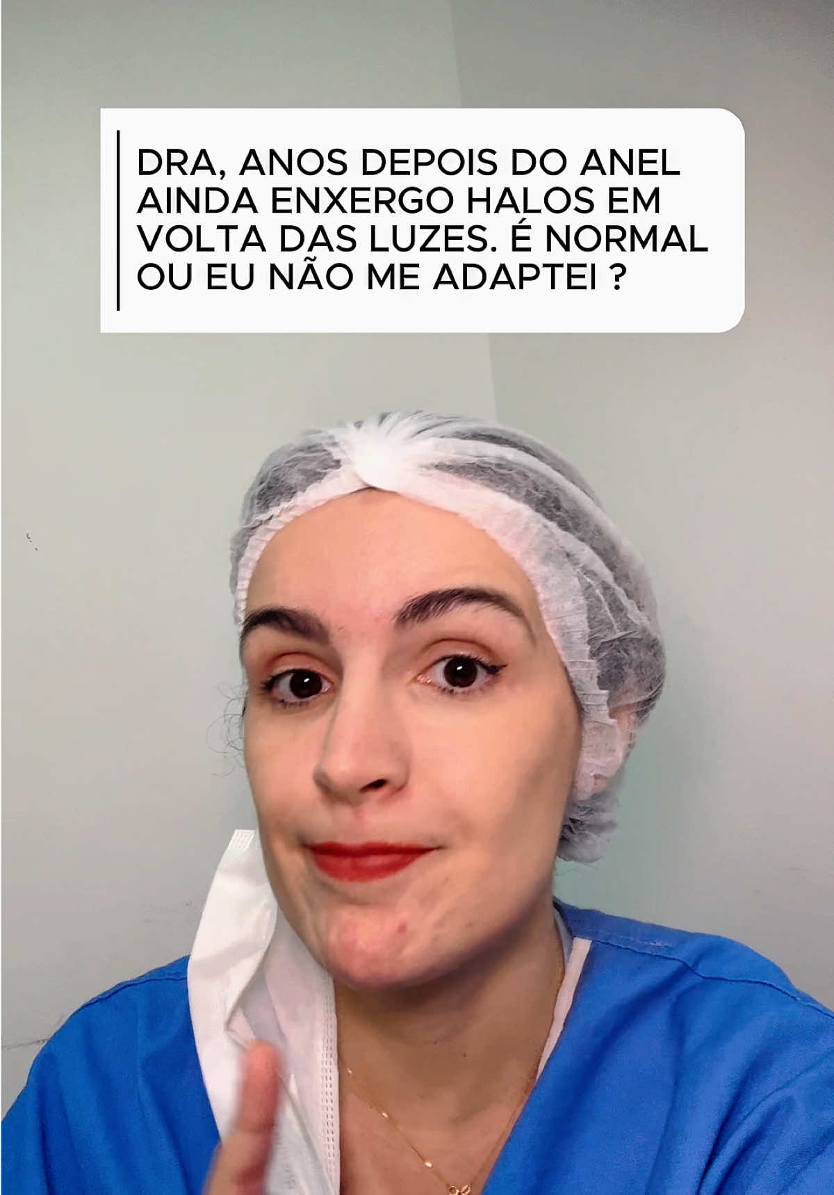 @Cris Santiago