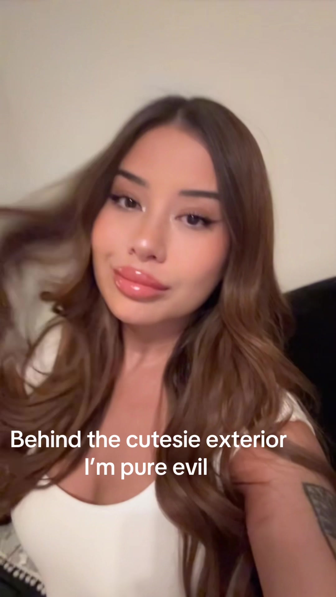 @wei wei