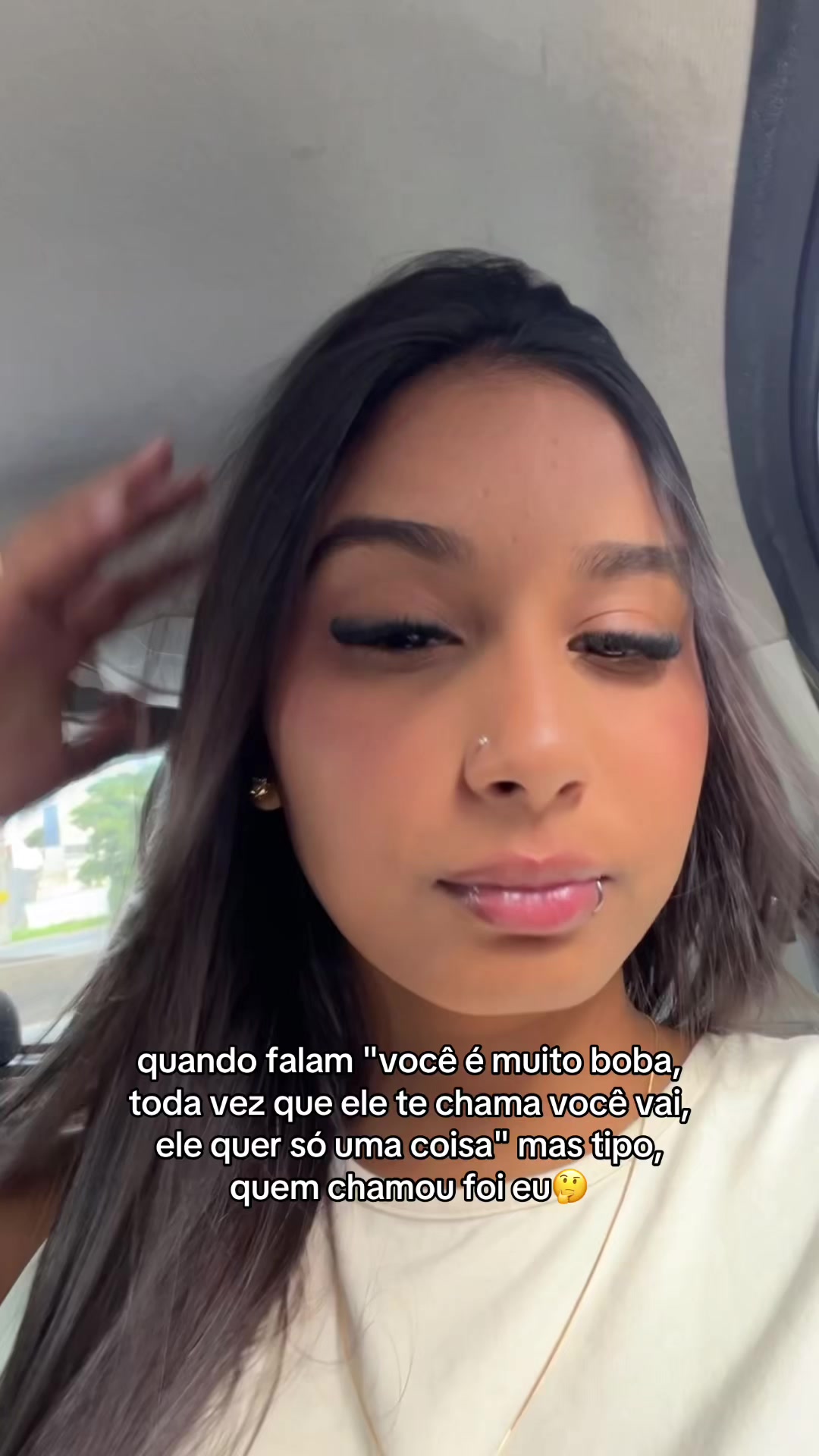 @mariib
