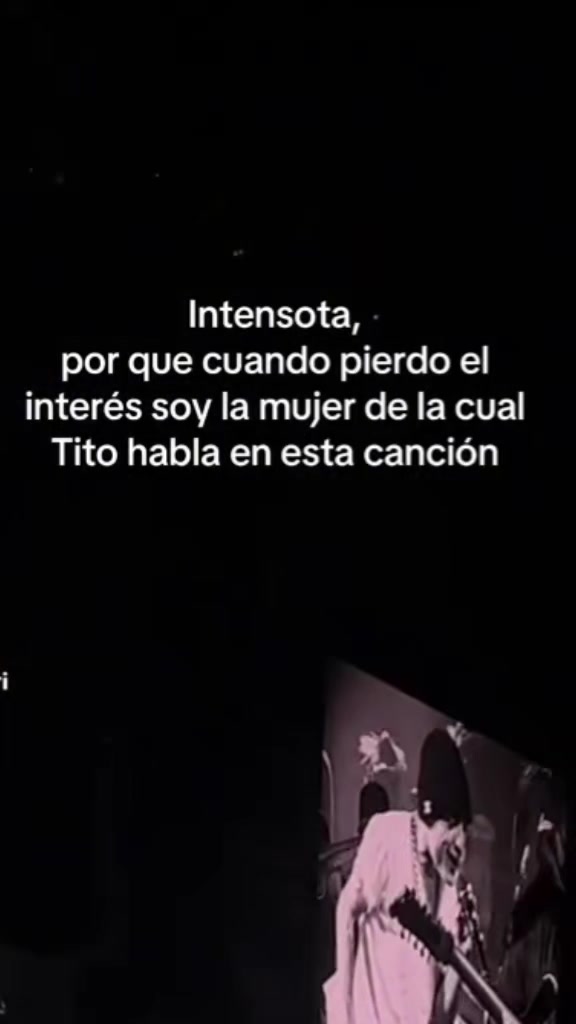 @🦋DianaMV🦋