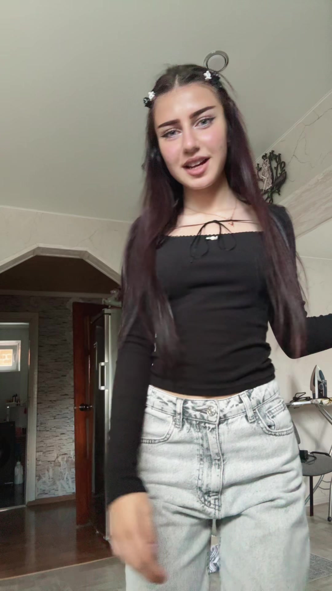 @юки
