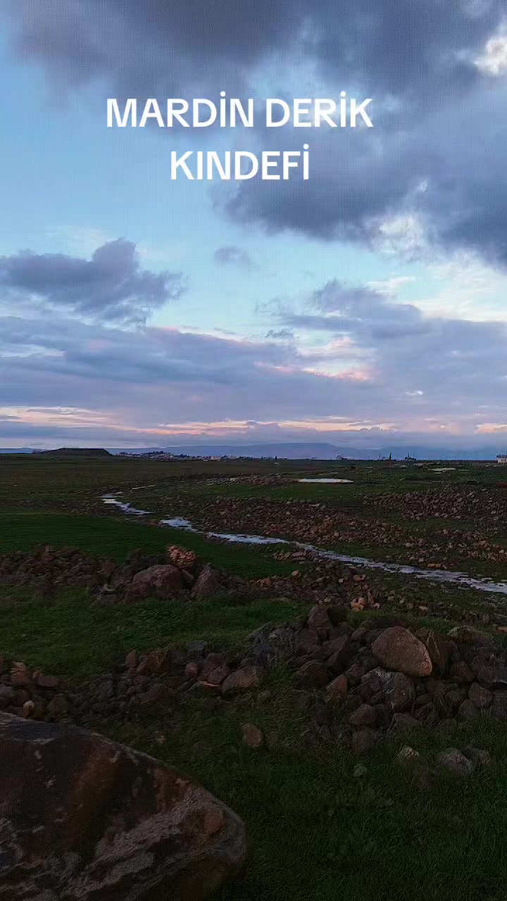 @azad kaya