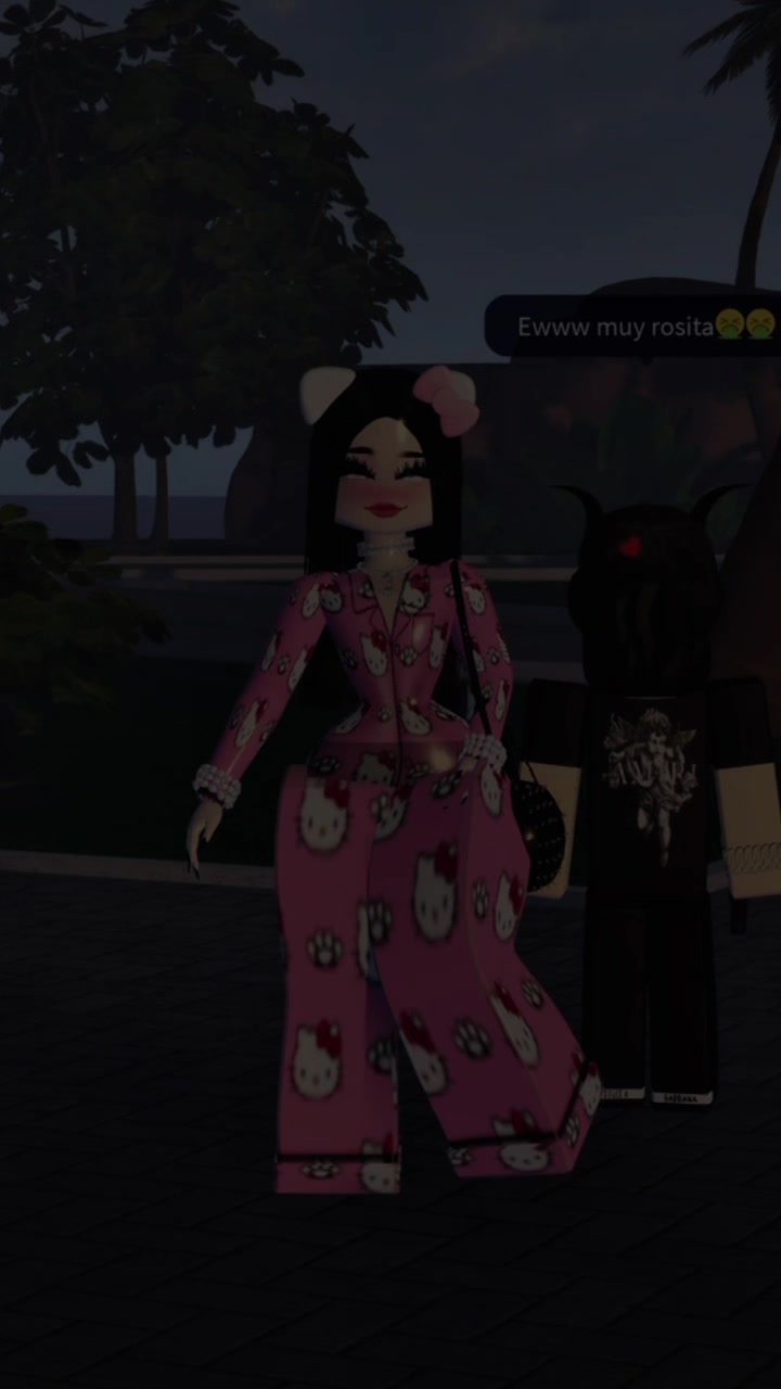 @✨