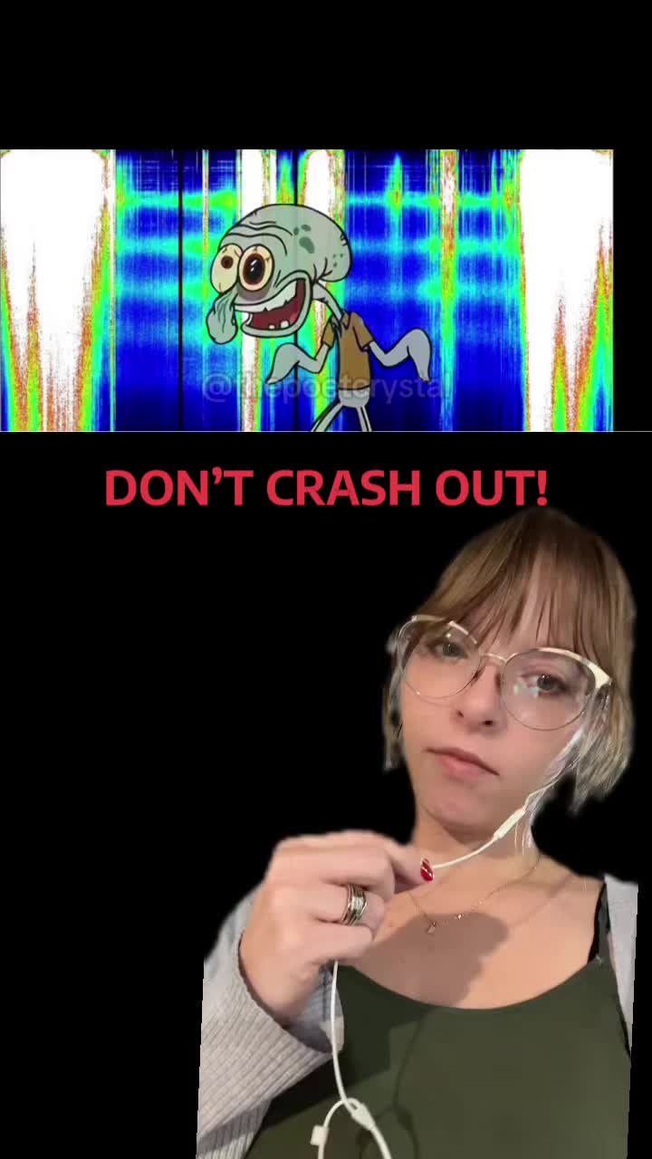 @thepoetcrystal