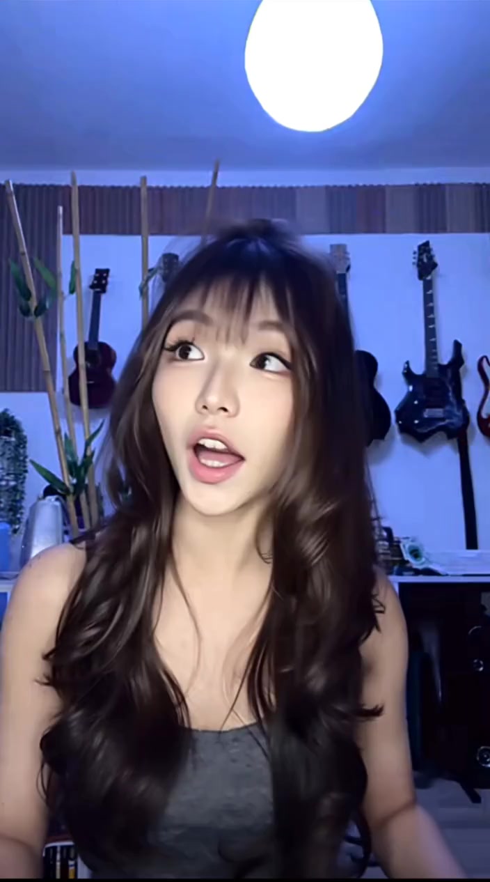 @armpit kilikiliai