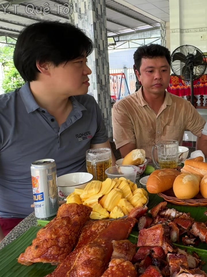 @Quyên Trần