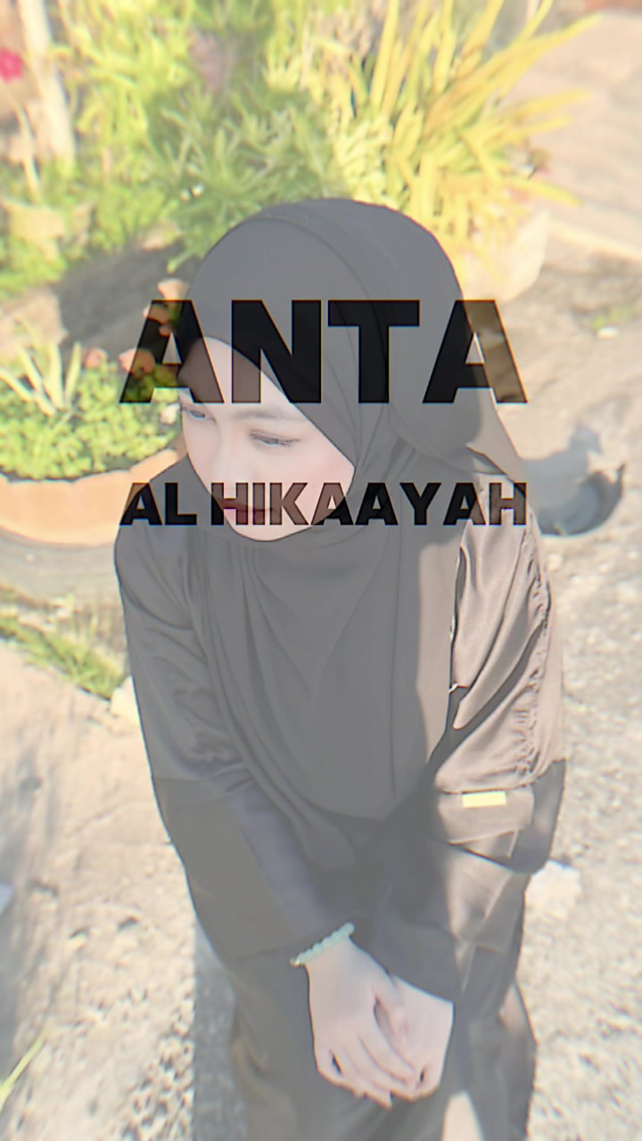 @Syaa𐙚