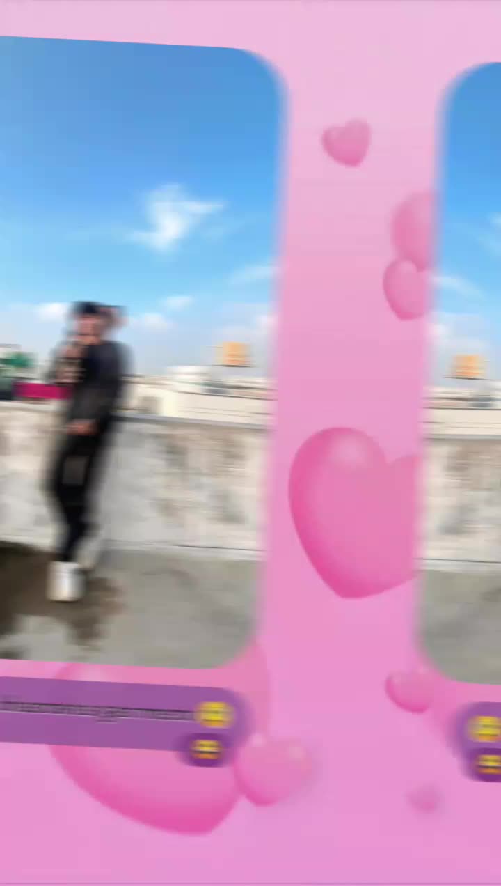 @玄┊мαɠαɾɳΙΙ❀