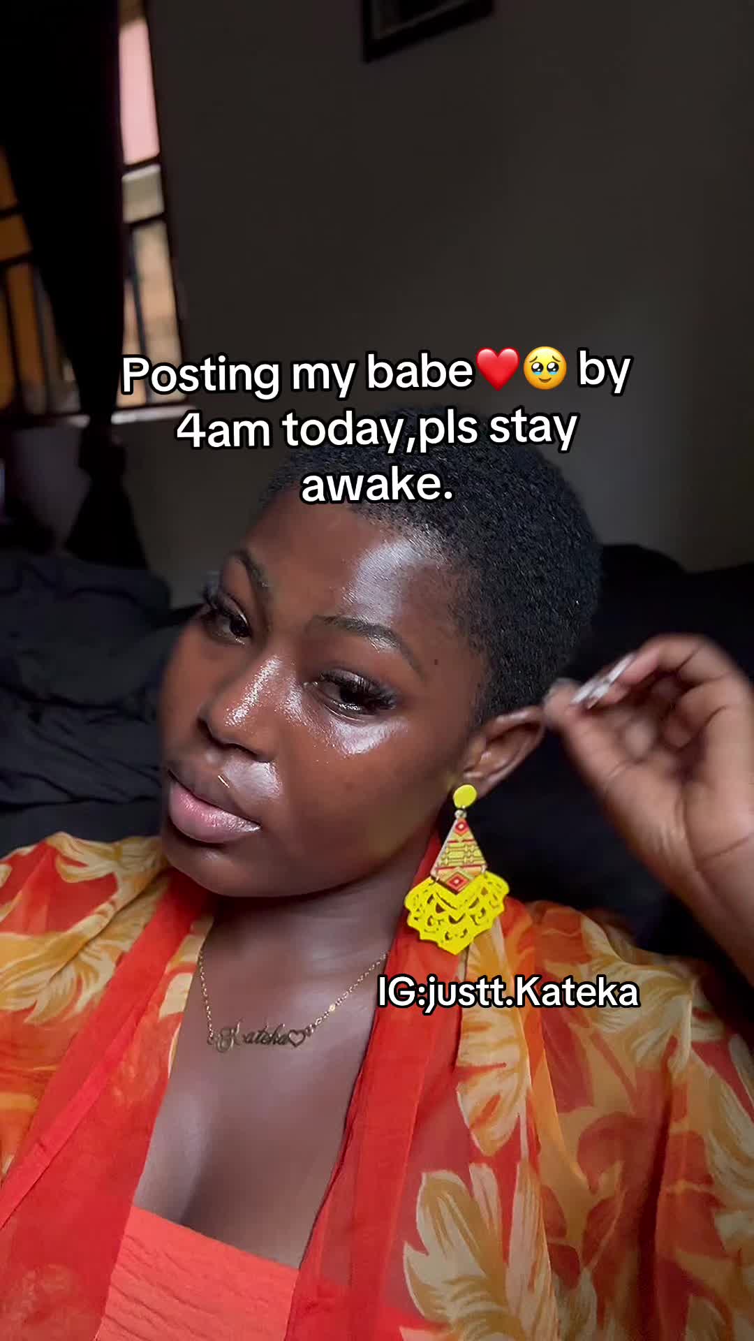 @KPOKIRIKPO🧑🏾🦲