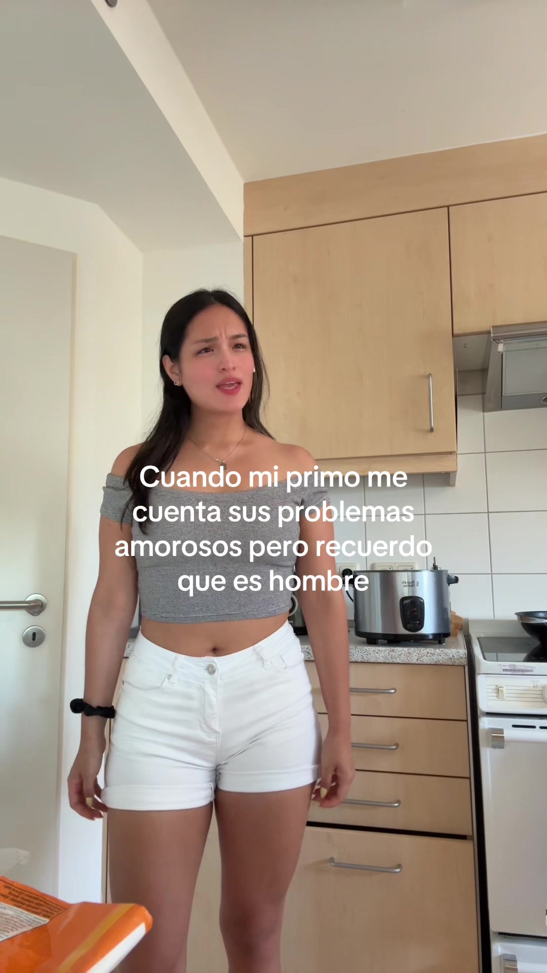 @KiaraMilagros💖🎀