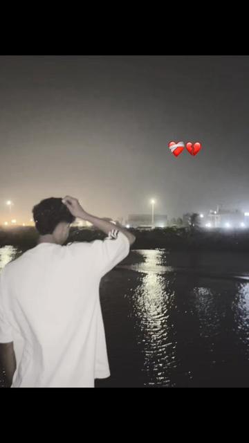 @﮼زياد ﮼شطه ﮼ 🐺