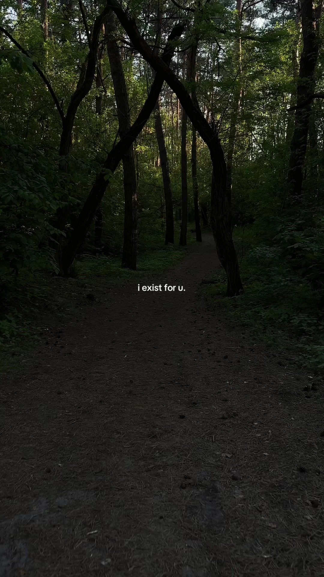 @ˑ