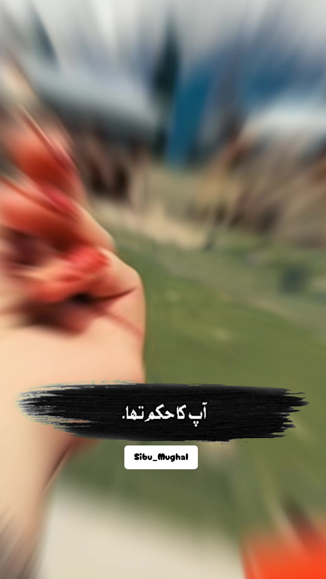 @🔥🥀𝑺Ꭵßυ_𝕄𝔲𝚐իã𝕝🥀🔥