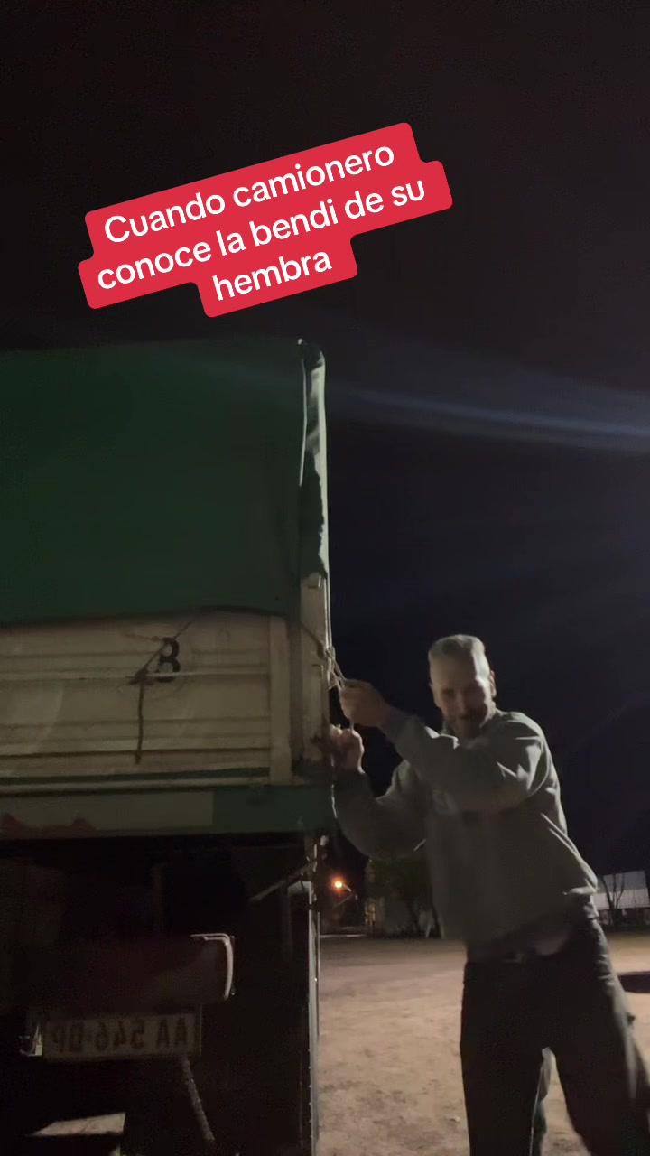 @Claudioramos8850