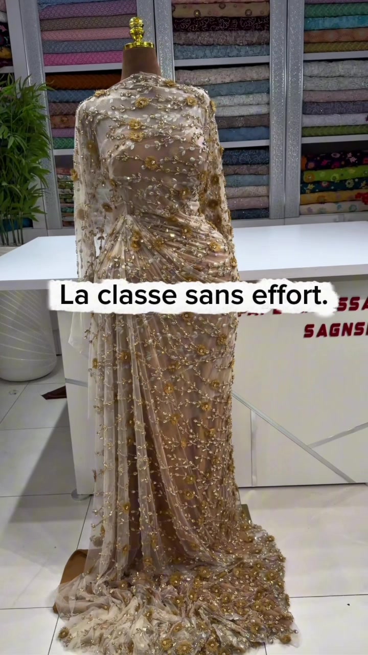 @Pape Moussa Sagnse