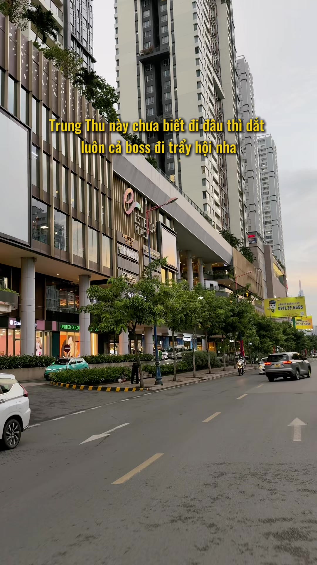 @Pao Phê