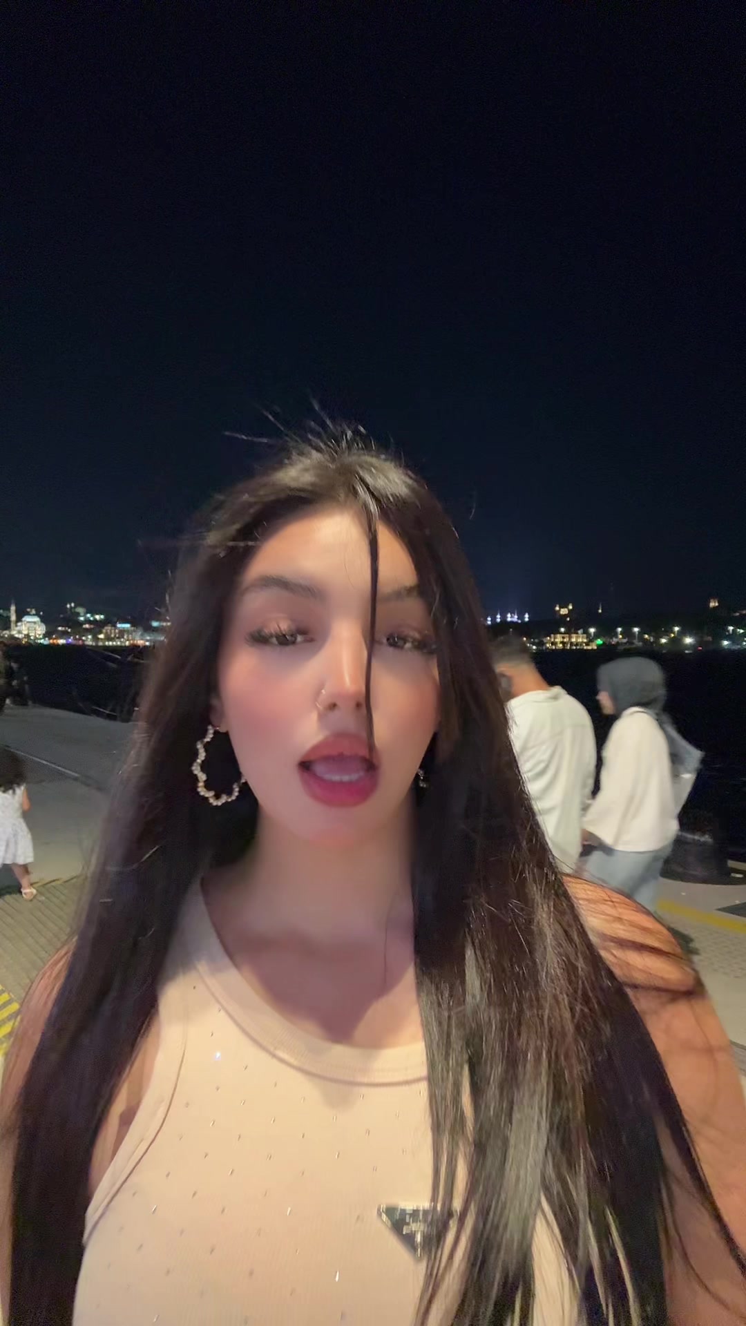 @lydiachaouch0227