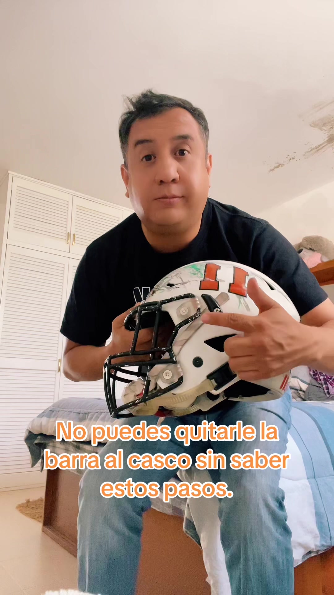 @Cesar
