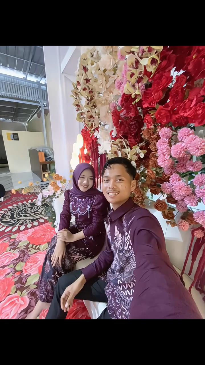 @intaannn