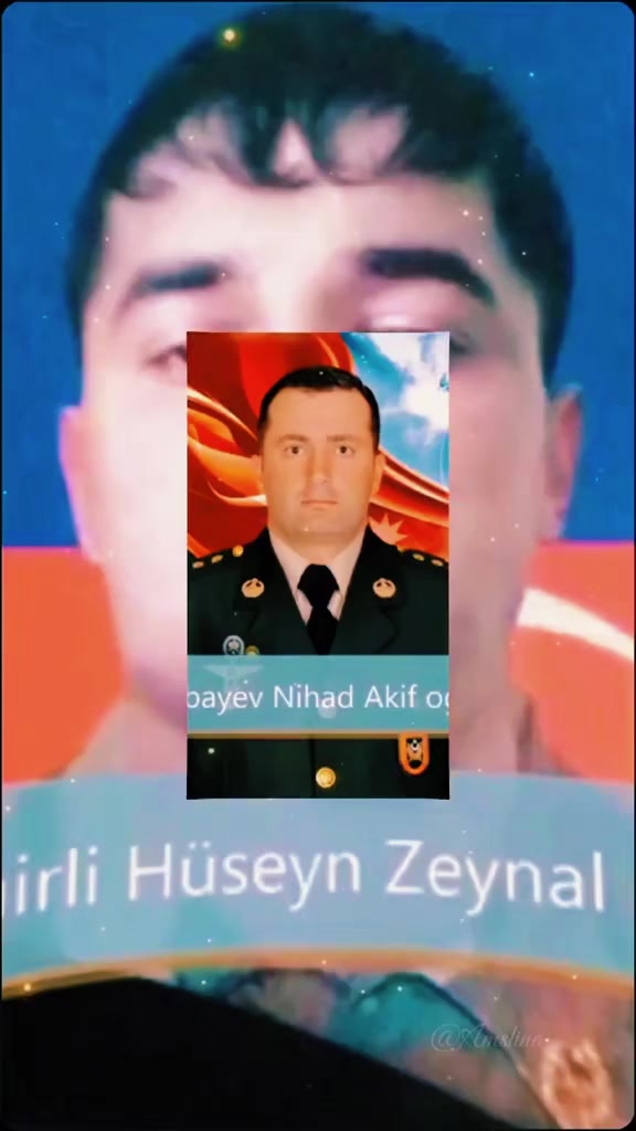 @BİLƏSUVARLI QIZ❤️🇦🇿