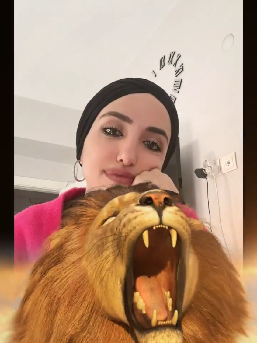 @❤️♾️38💛💙