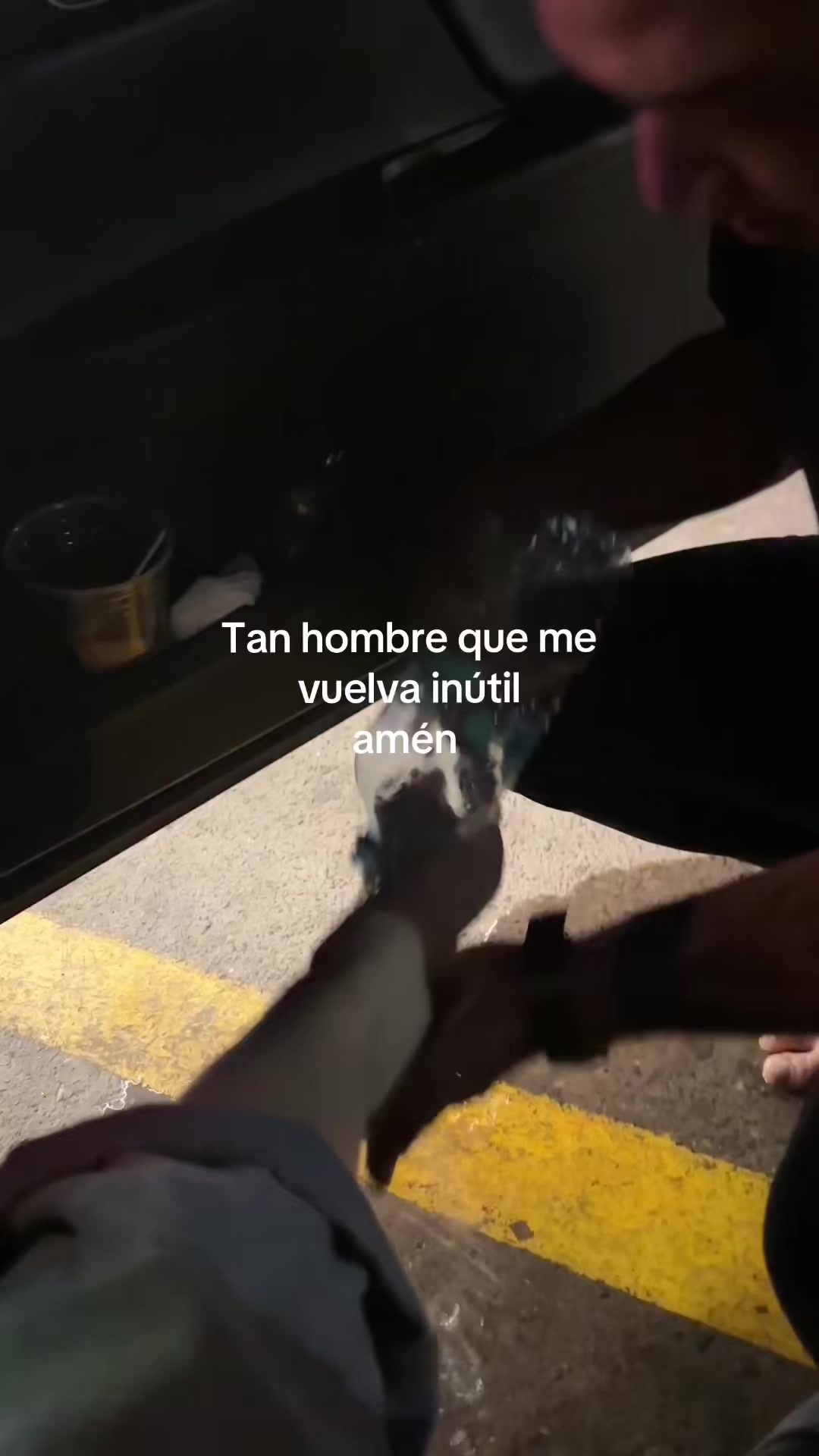 @Aracely