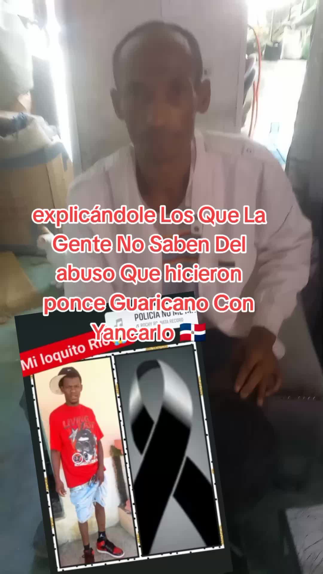 @elreypi63