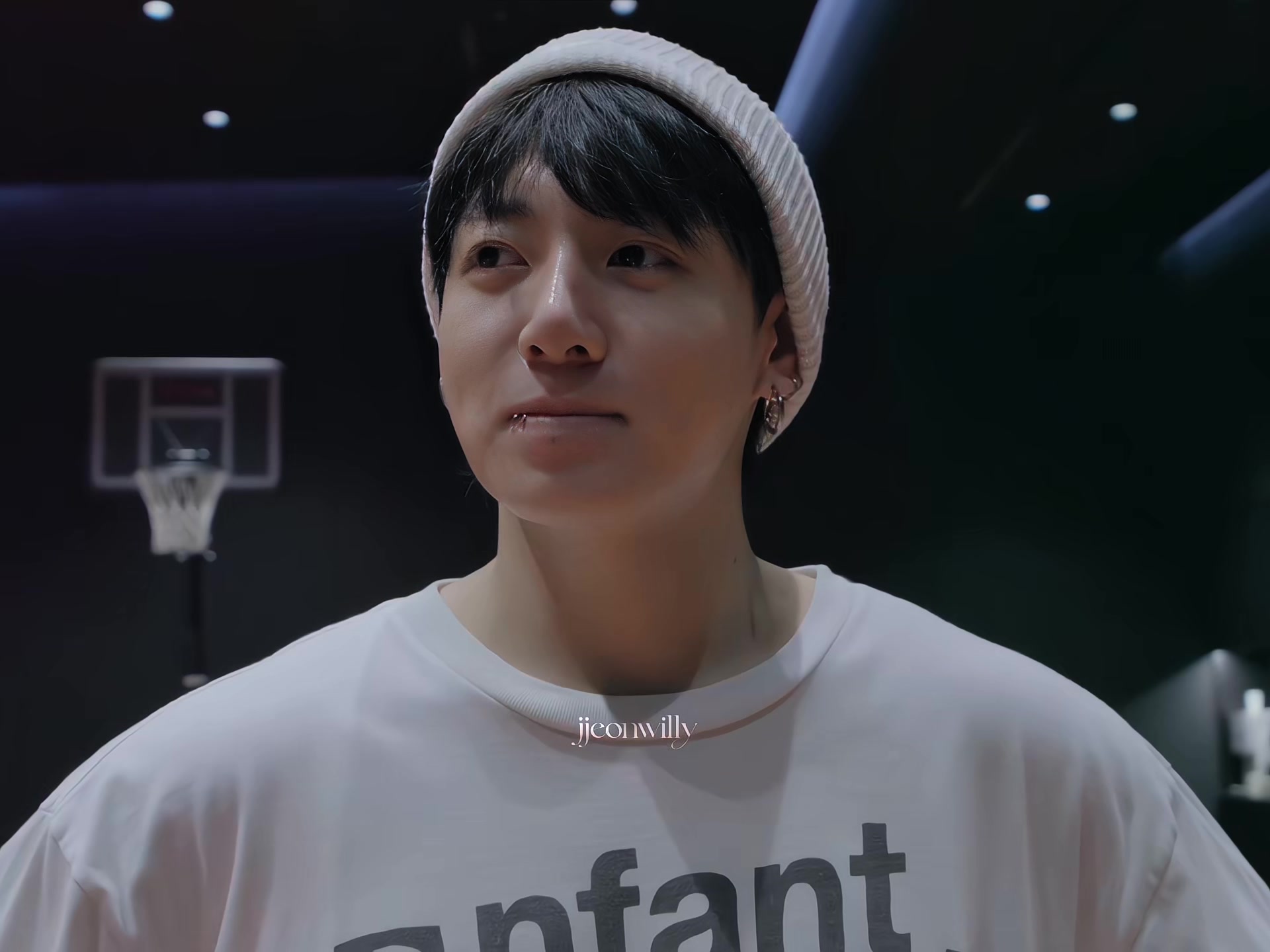 @๐๐๐๐ ๐๐จ๐๐๐๐ช โก