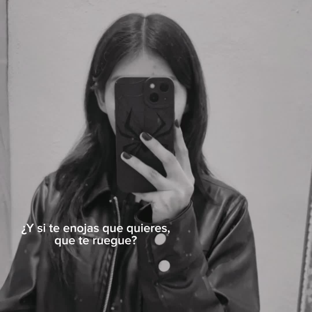 @Aby