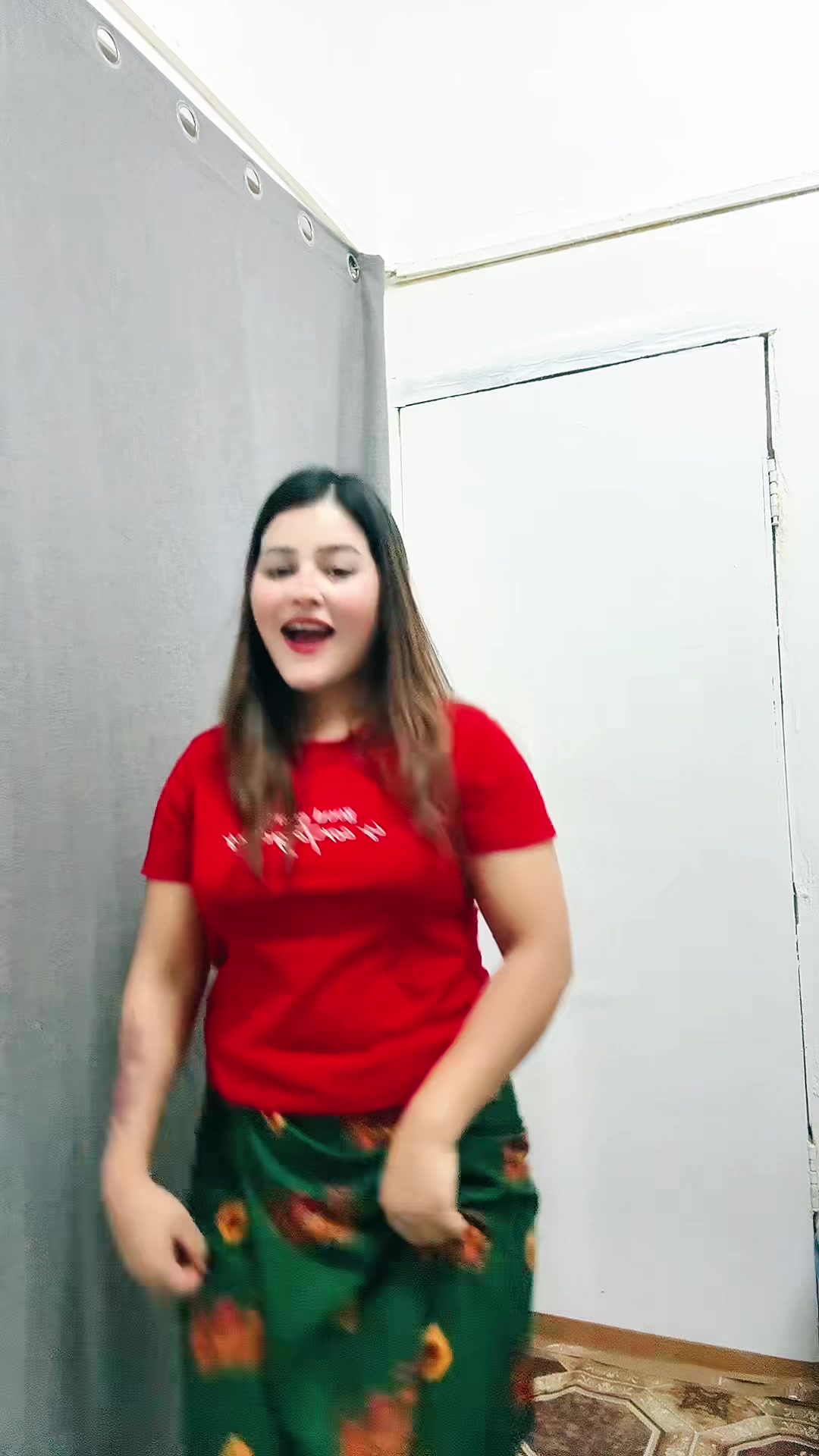 @Depika🇳🇵❤🇶🇦
