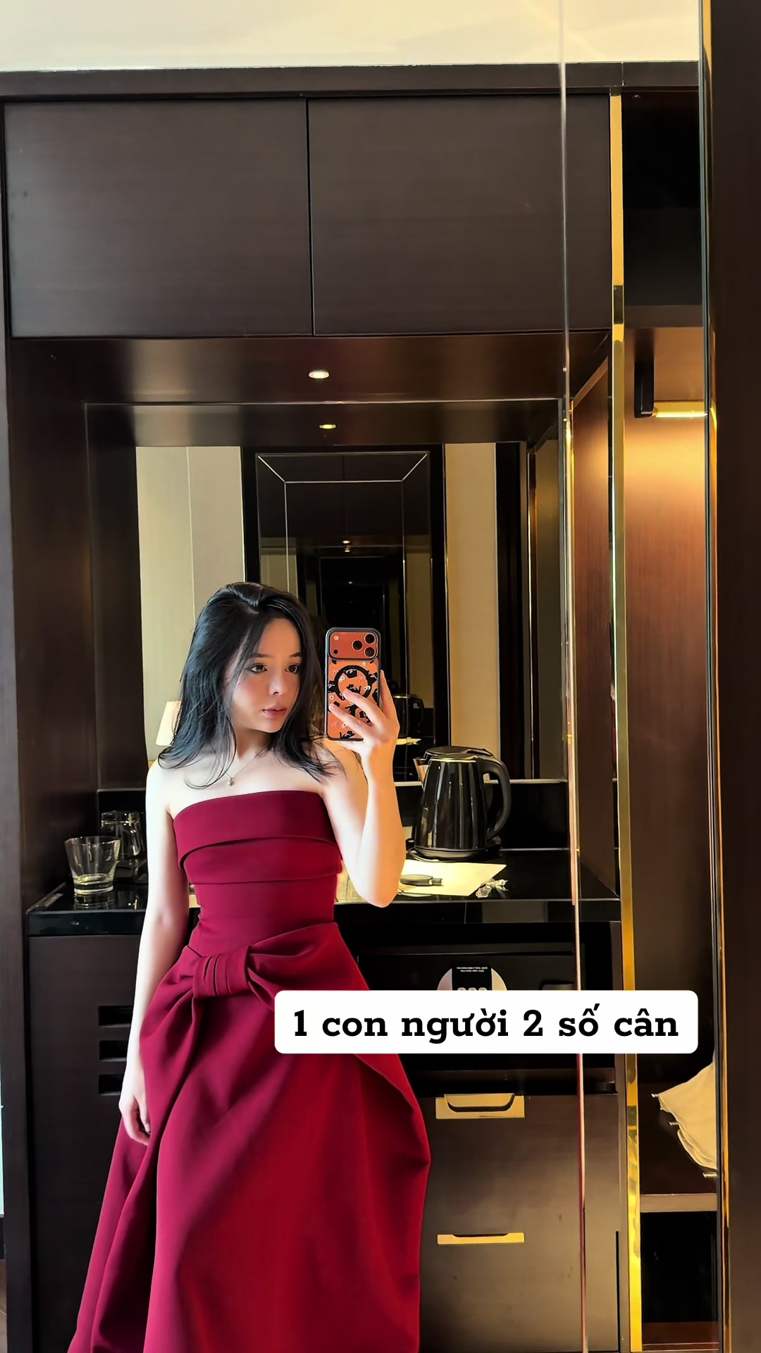 @Vũ Diệu Linh Edourda