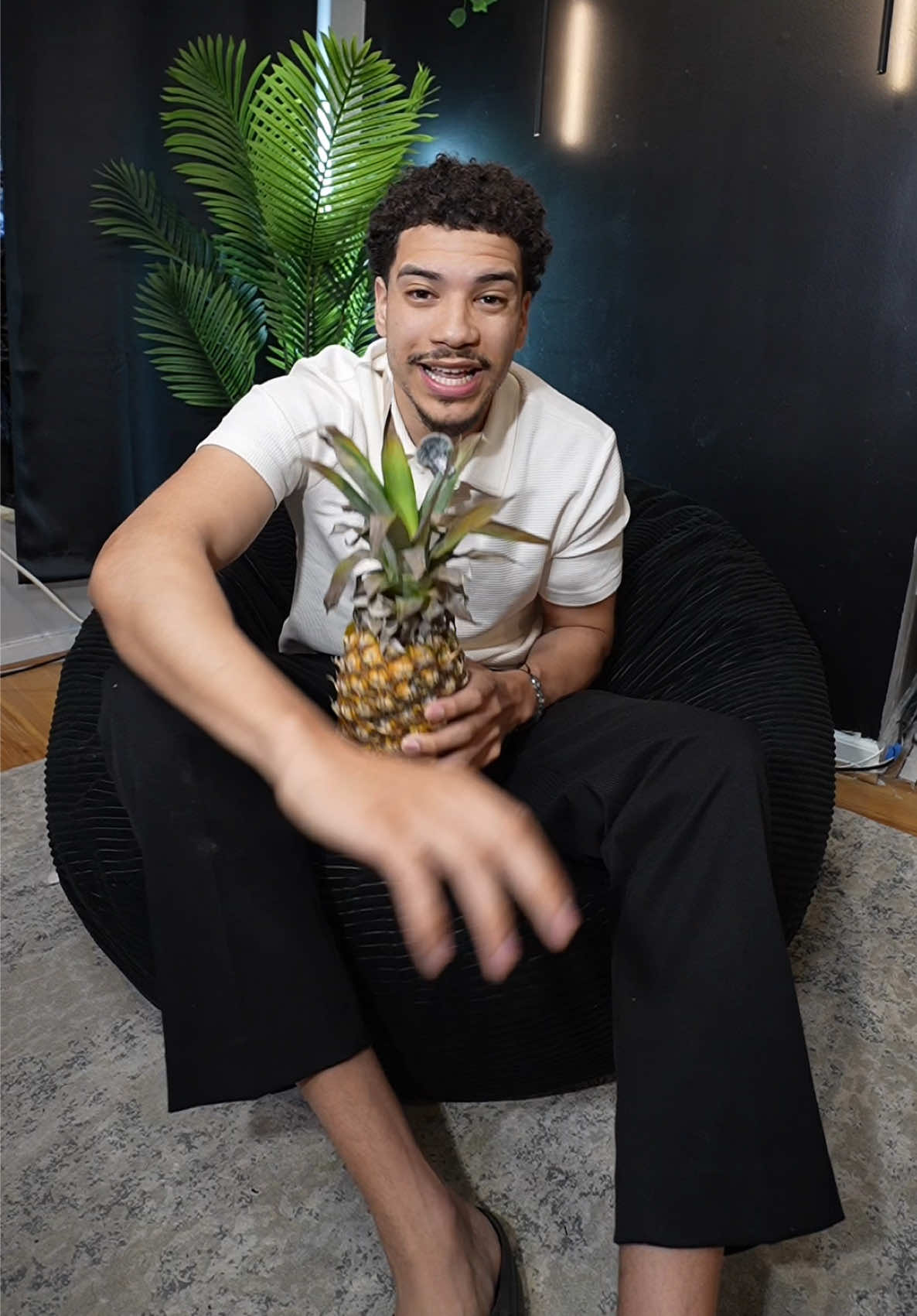@Mike 🧃