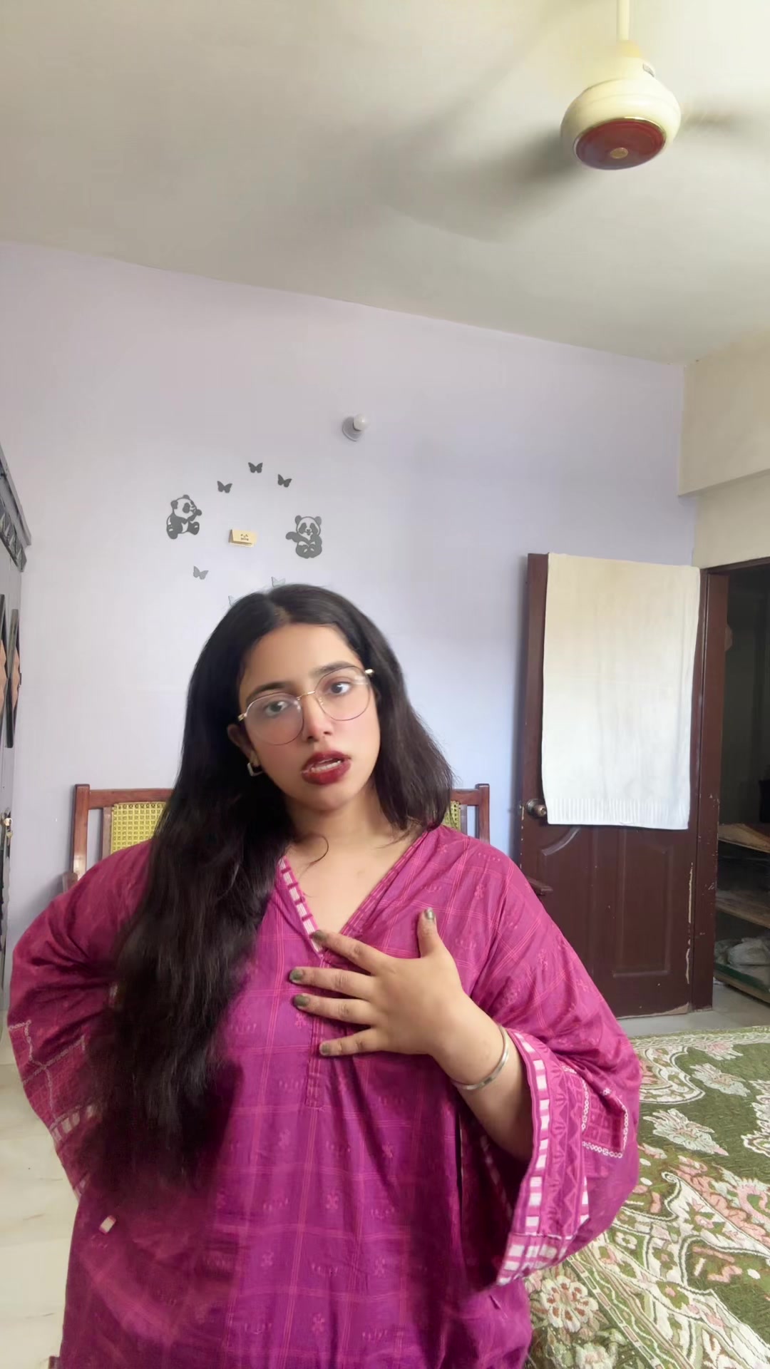 @priyankachawla