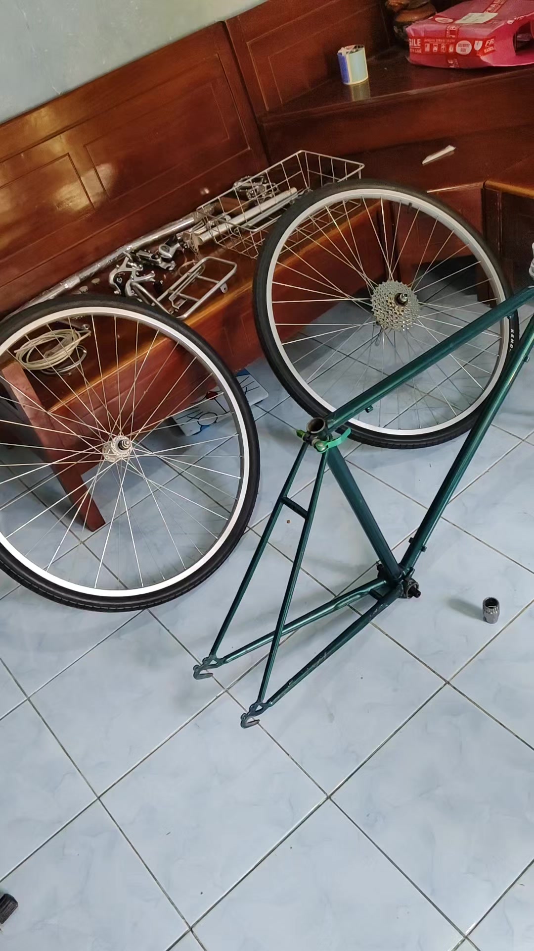 @sukasepedaan