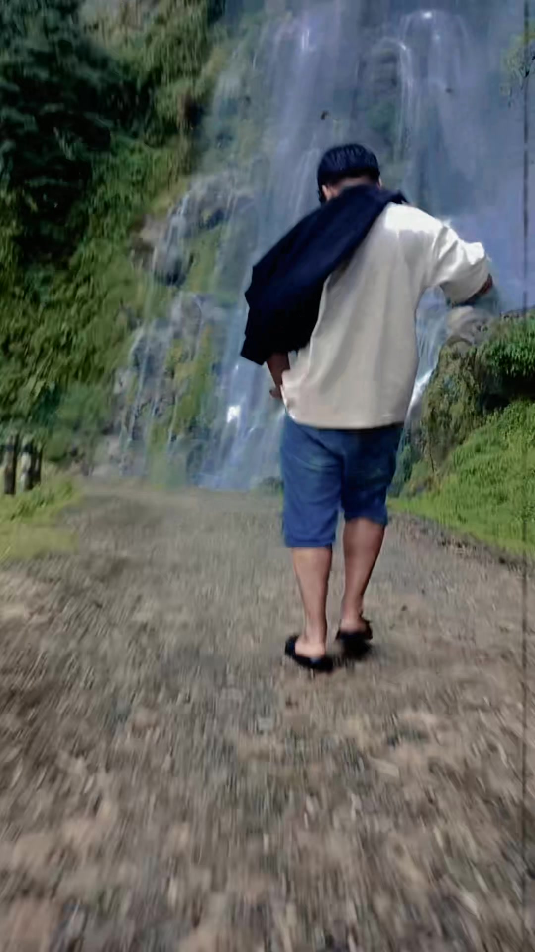 @Lakpa Sherpa