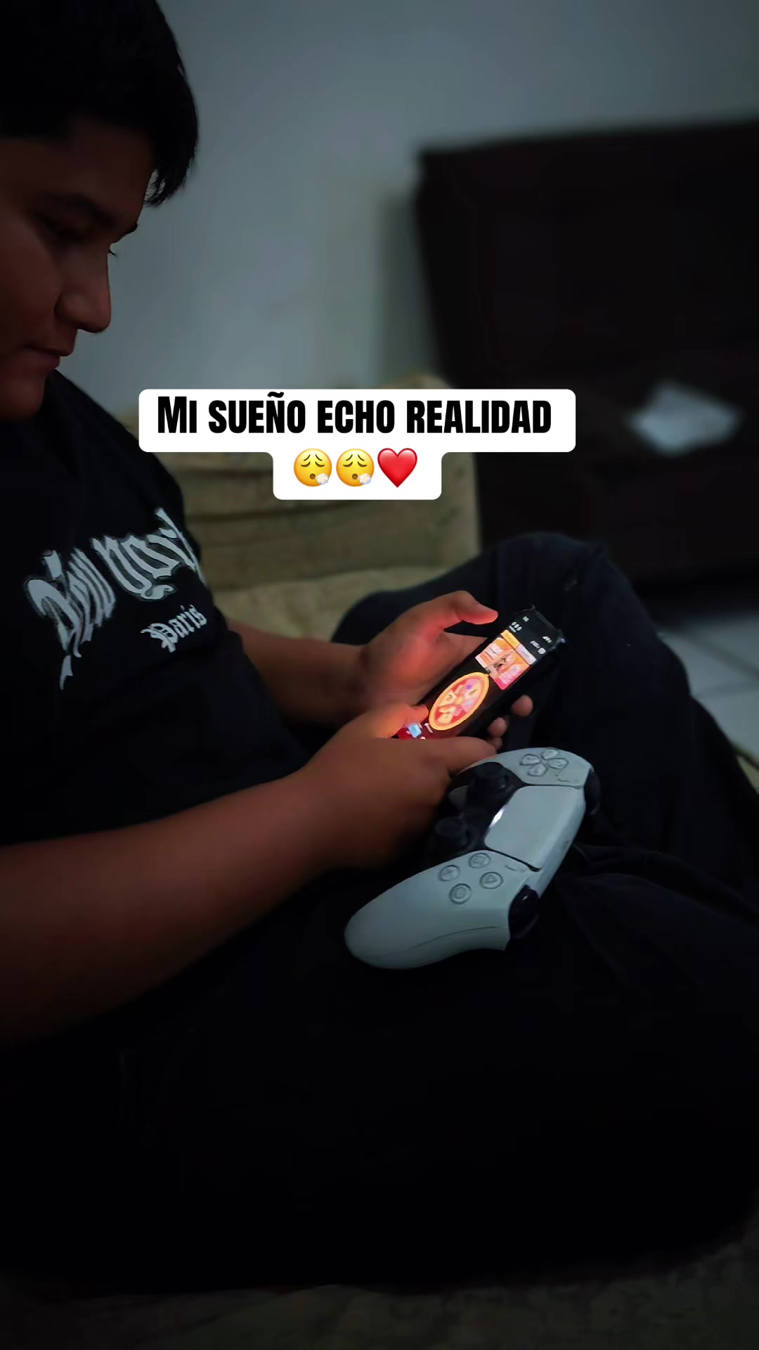 @Lizeth ortega