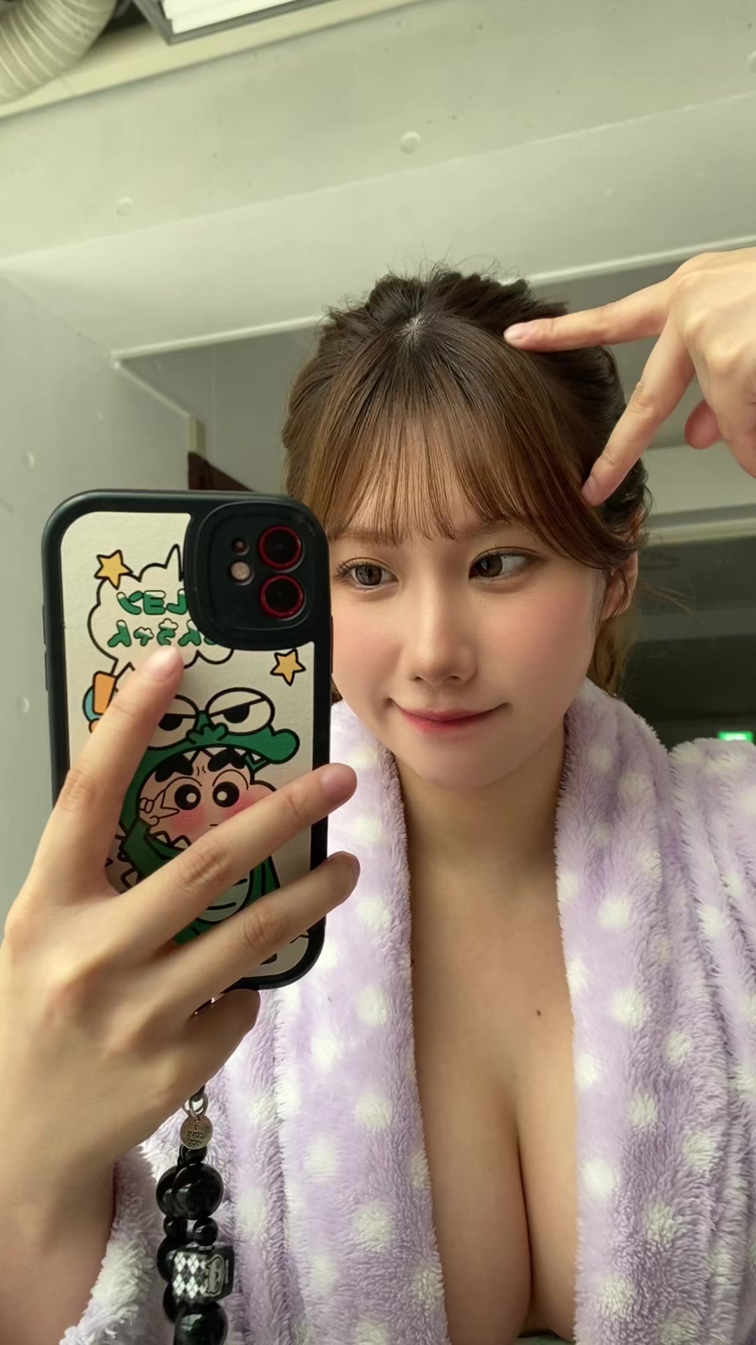 @石田優美🇯🇵🇻🇳