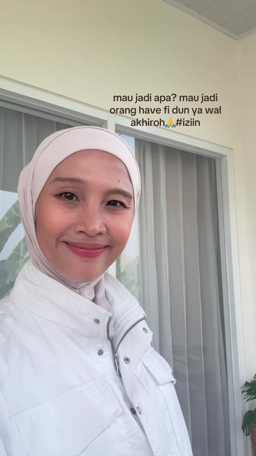 @nengsepti