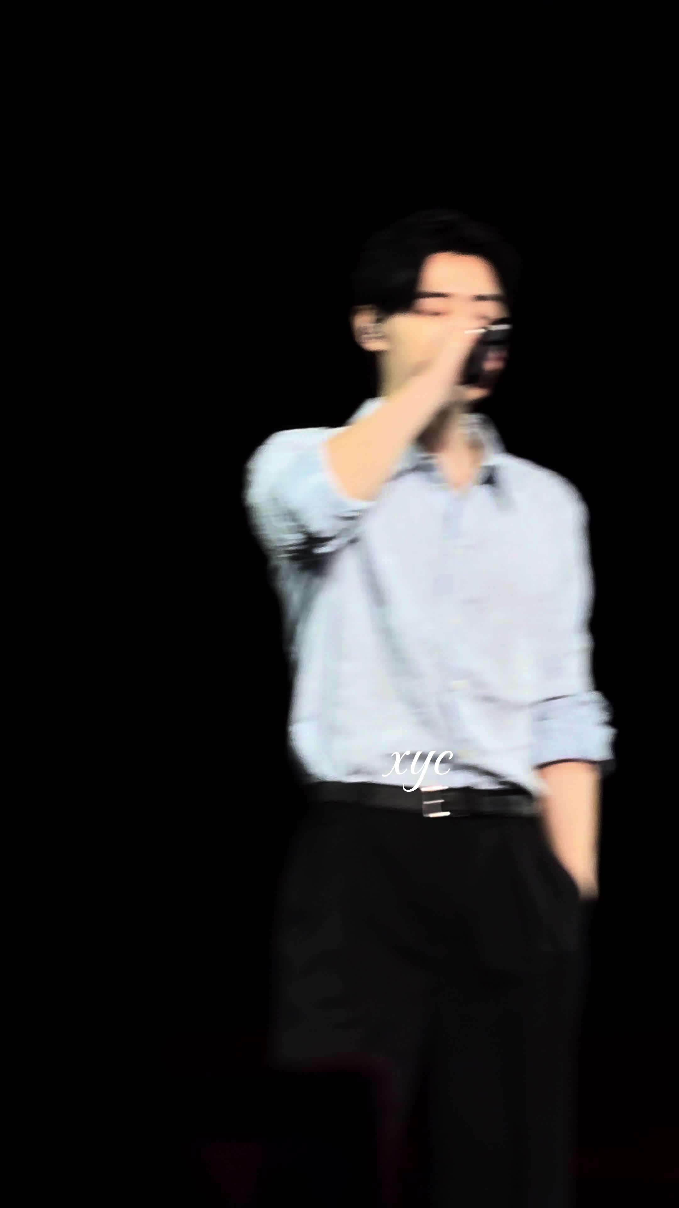 @n a a h o o n